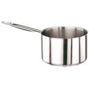 picture of Rosenthal Sambonet Paderno 11006-24