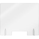 AARCO Products FPS3036