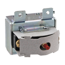 FMP 227-1051