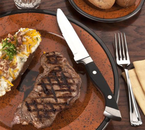 picture of World Tableware 201 2693