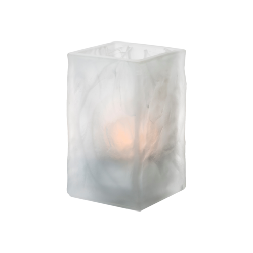 Hollowick 5188SC
