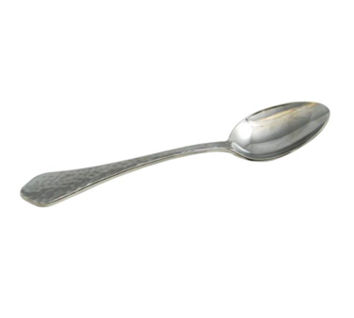 picture of Bon Chef SBS1203