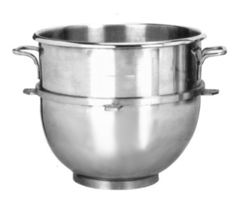 Uniworld Foodservice Equipment UM-60B