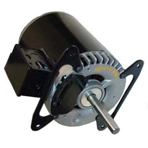 AllPoints Foodservice Parts & Supplies 68-1064