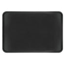 Hubert Company LLC 58194