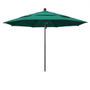 picture of California Umbrella ALTO118302-48090-DWV