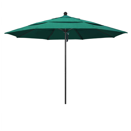 picture of California Umbrella ALTO118302-48090-DWV