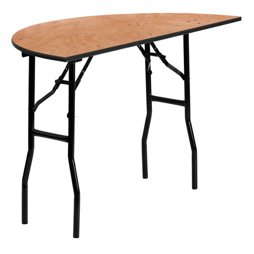 picture of Riverstone Restaurant Furniture RF-RR29048