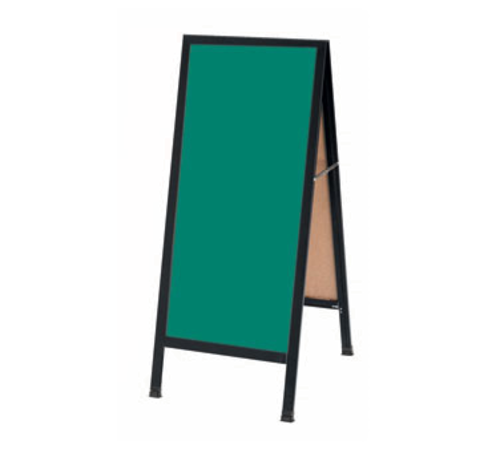 AARCO Products BA-311SG