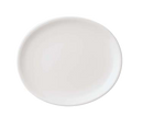 picture of Rosenthal Sambonet Paderno 67305-31