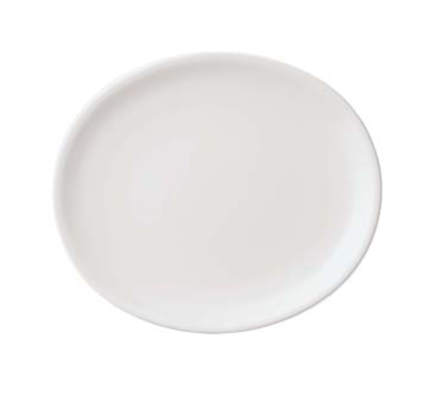 picture of Rosenthal Sambonet Paderno 67305-31