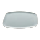 picture of Rosenthal Sambonet Paderno 10540-405204-12437