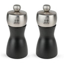 Peugeot Saveurs North America, LLC 2/21283