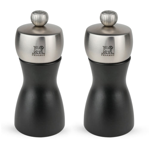 Peugeot Saveurs North America, LLC 2/21283