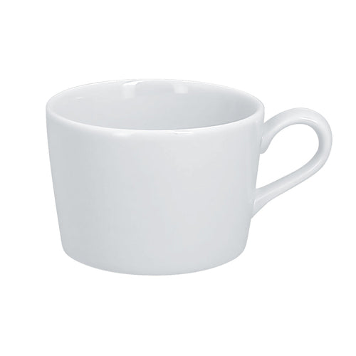 picture of RAK Porcelain USA ASCU23