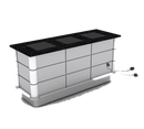 picture of Bon Chef 50160