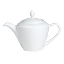 Steelite International 11010833