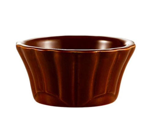 CAC China RMK-F3-BWN