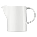 picture of Rosenthal Sambonet Paderno 42116-800001-14430