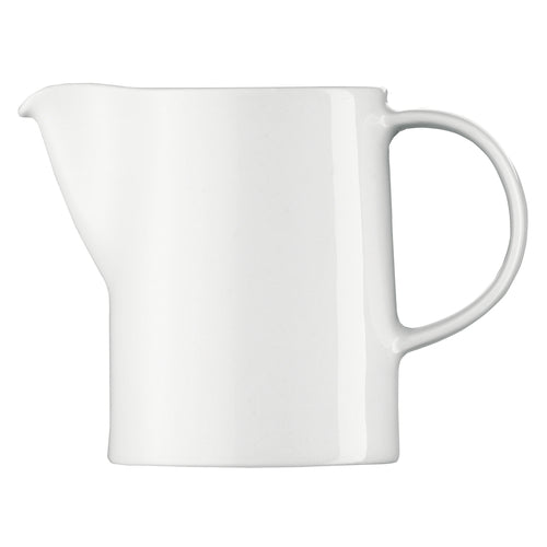 picture of Rosenthal Sambonet Paderno 42116-800001-14430