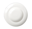 Steelite International HL18910000