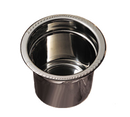 picture of Bon Chef 5611