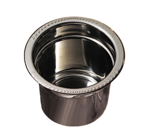 picture of Bon Chef 5611