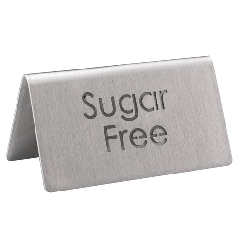Service Ideas 1C-BF-SUGFREE-MOD