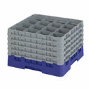 Cambro 16S1058186