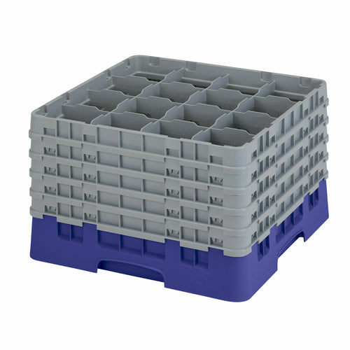 Cambro 16S1058186