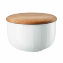 Rosenthal Sambonet Paderno 44020-800001-14344