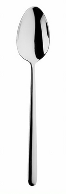 picture of RAK Porcelain USA CDODES