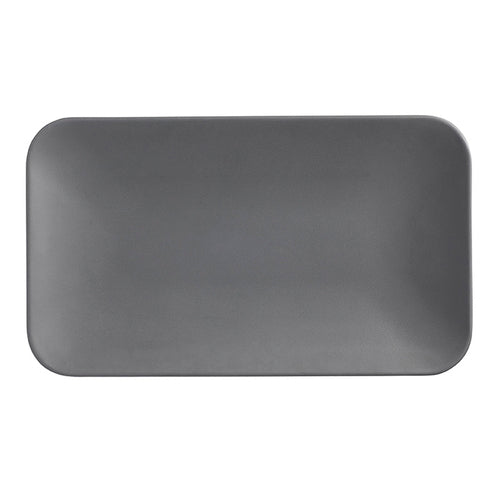American Metalcraft MCP12GR