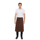 Chef Works ALWAQ024RUS0