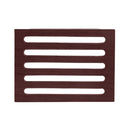Hubert Company LLC 79929