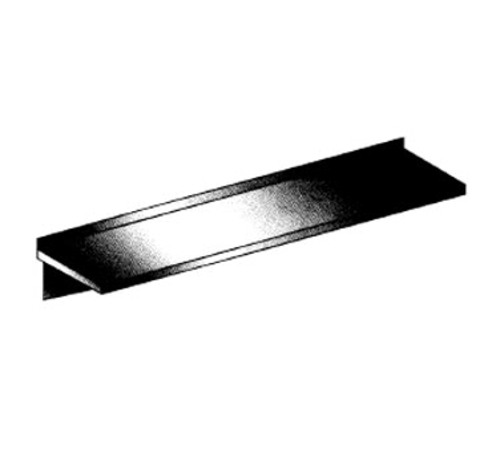 SPG International WSD-2414