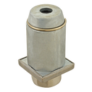 FMP 119-1060