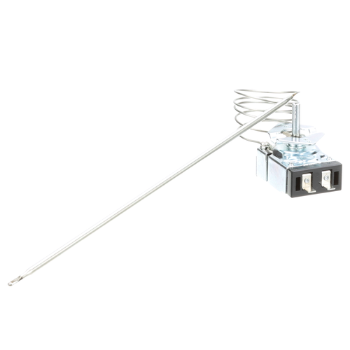 AllPoints Foodservice Parts & Supplies 8012179