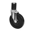 Advance Tabco TA-25R