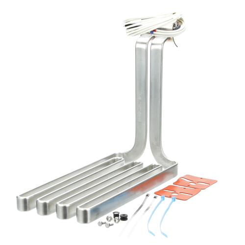 AllPoints Foodservice Parts & Supplies 1681547