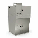 Giles Enterprises GVH-C