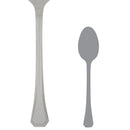 Steelite International 5303S004