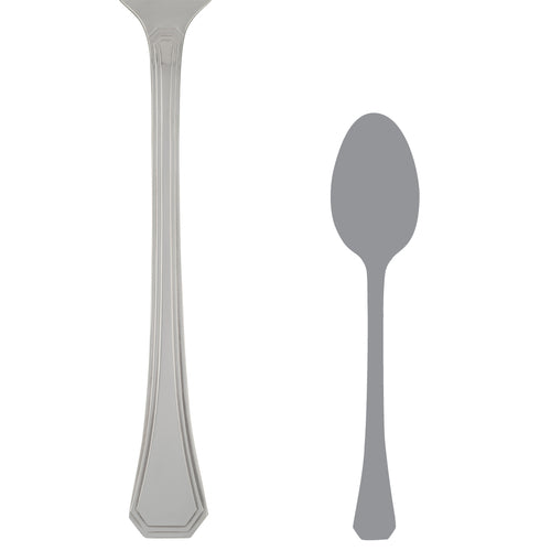 Steelite International 5303S004