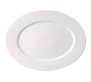 picture of RAK Porcelain USA FDOP36