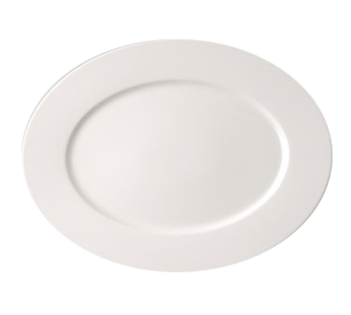 picture of RAK Porcelain USA FDOP36