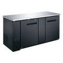 Admiral Craft Equipment Corp. USBB-6928