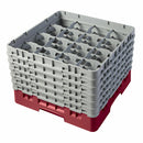Cambro 16S1114416