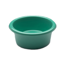 Elite Global Solutions R6SM-AG