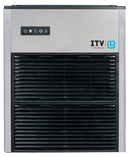 ITV Ice Makers IQ N 900