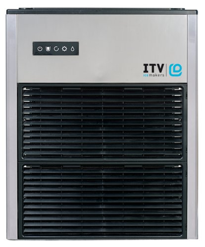 ITV Ice Makers IQ N 900